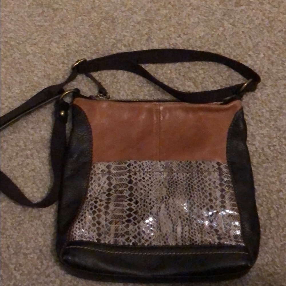 Purse - Picture 3 of 3
